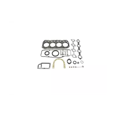Komplet uszczelek silnika full TOYOTA 3Z - 1.00 mm