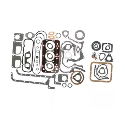 Komplet uszczelek silnika full FIAT 8035.02