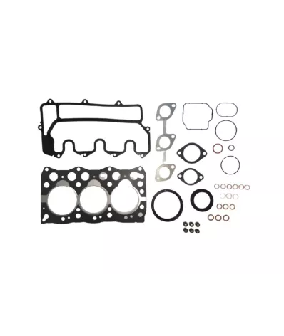 Komplet uszczelek silnika full ISUZU 3LD1