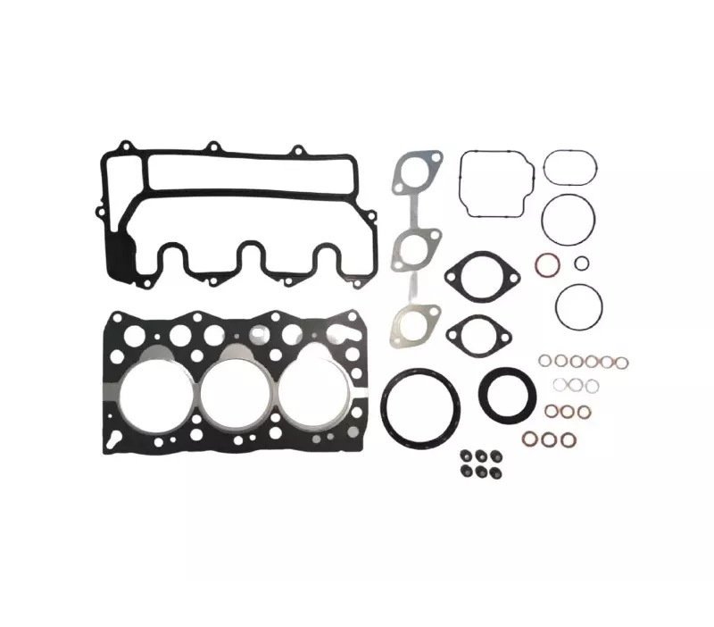 Komplet uszczelek silnika full ISUZU 3LD1
