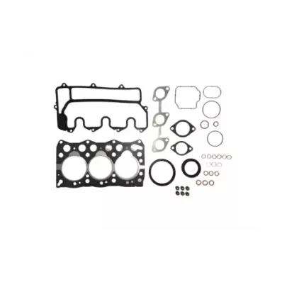 Komplet uszczelek silnika full ISUZU 3LD1