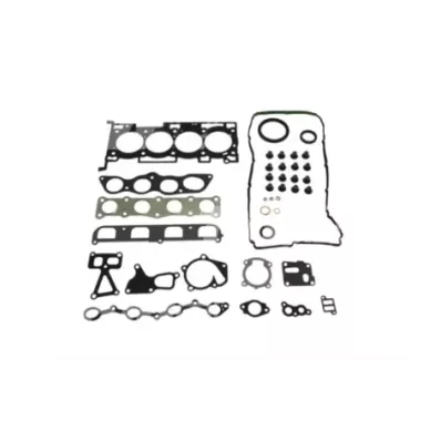 Komplet uszczelek silnika full ISUZU 3LD1