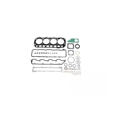 Komplet uszczelek silnika full YANMAR 4TNE98-BQFLC (MIĘKKA)