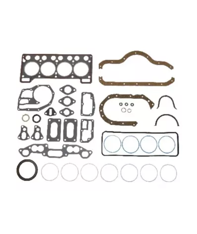 Komplet uszczelek silnika full  CONTINENTAL R-ENGINE (810-46)