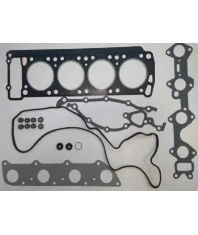 Komplet uszczelek silnika full  MITSUBISHI 4G53