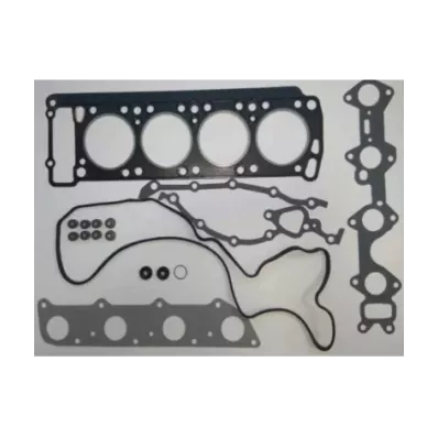 Komplet uszczelek silnika full  MITSUBISHI 4G53