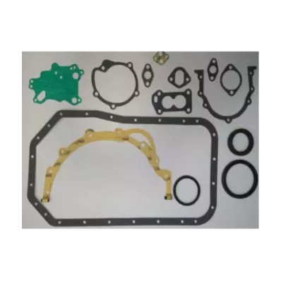 Komplet uszczelek silnika full  MITSUBISHI 4G53