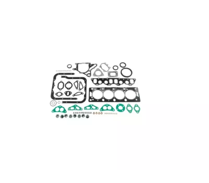 Komplet uszczelek silnika full PERKINS 504-2T