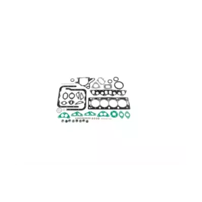 Komplet uszczelek silnika full PERKINS 504-2T