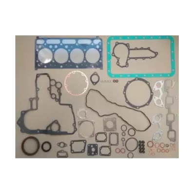 Komplet uszczelek silnika full KUBOTA V2403