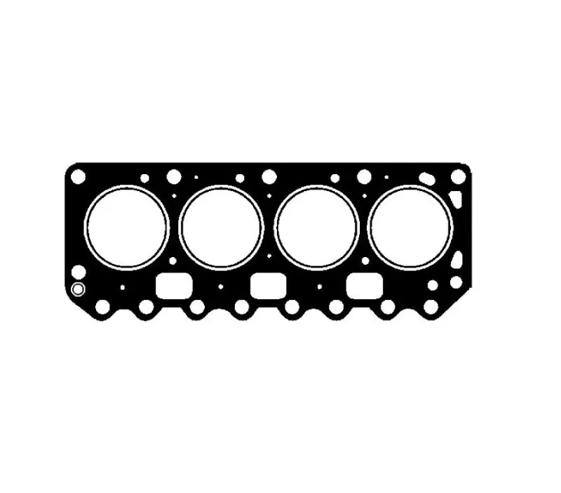 Uszczelka głowicy FORD J4N