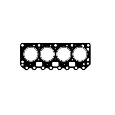 Uszczelka głowicy FORD J4N