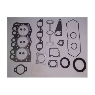 Komplet uszczelek silnika full YANMAR 3TN66