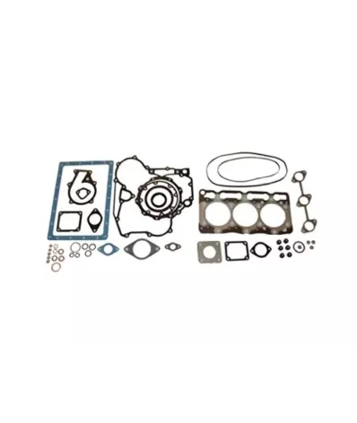 Komplet uszczelek silnika full KUBOTA D905
