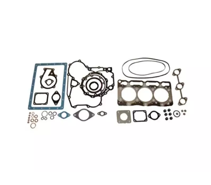 Komplet uszczelek silnika full KUBOTA D905