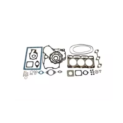 Komplet uszczelek silnika full KUBOTA D905