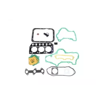 Komplet uszczelek silnika full  MITSUBISHI K3E