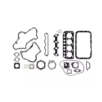 Komplet uszczelek silnika full  MITSUBISHI K4E