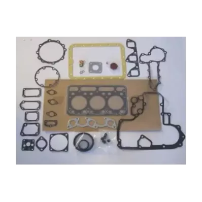 Komplet uszczelek silnika full KUBOTA D1301