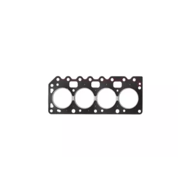 Uszczelka głowicy FORD J4P