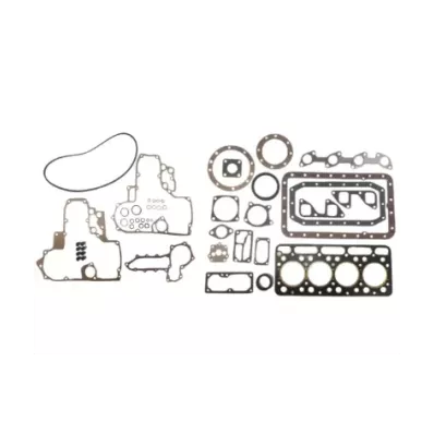Komplet uszczelek silnika full KOMATSU 4D82