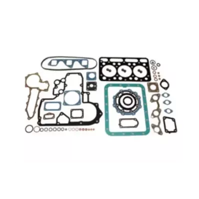 Komplet uszczelek silnika full KUBOTA D1402