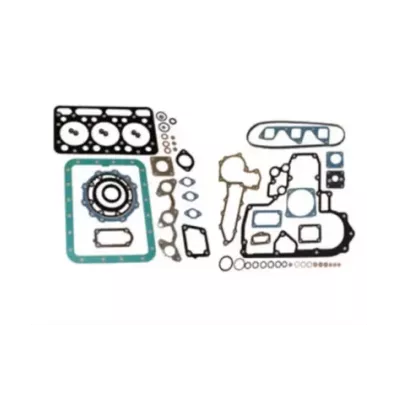 Komplet uszczelek silnika full KOMATSU 3D85