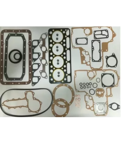 Komplet uszczelek silnika full KUBOTA V1902