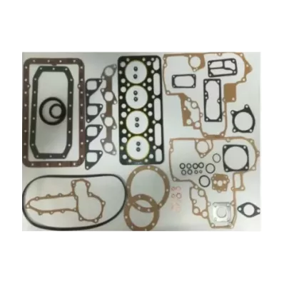 Komplet uszczelek silnika full KUBOTA V1902