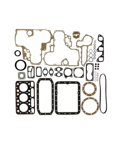 Komplet uszczelek silnika full KUBOTA D1102