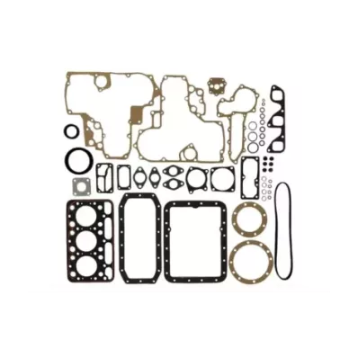 Komplet uszczelek silnika full KUBOTA D1102