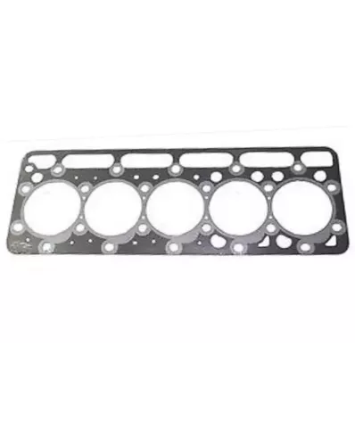 Uszczelka głowicy KUBOTA F2803