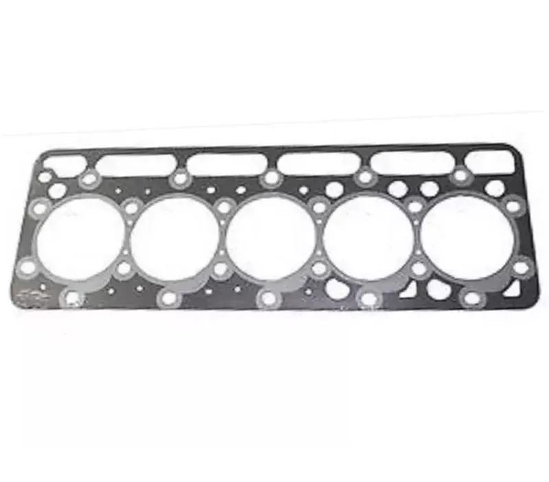 Uszczelka głowicy KUBOTA F2803