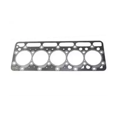 Uszczelka głowicy KUBOTA F2803