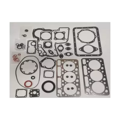 Komplet uszczelek silnika full KUBOTA D950