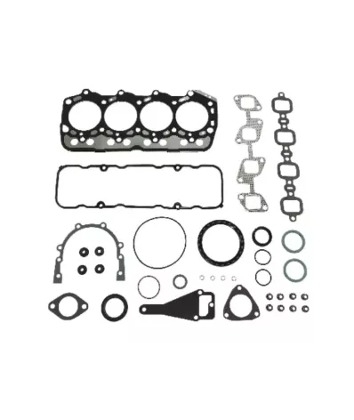 Komplet uszczelek silnika full TOYOTA 1DZII