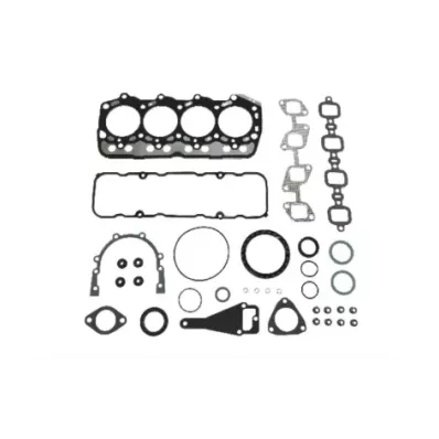 Komplet uszczelek silnika full TOYOTA 1DZIII