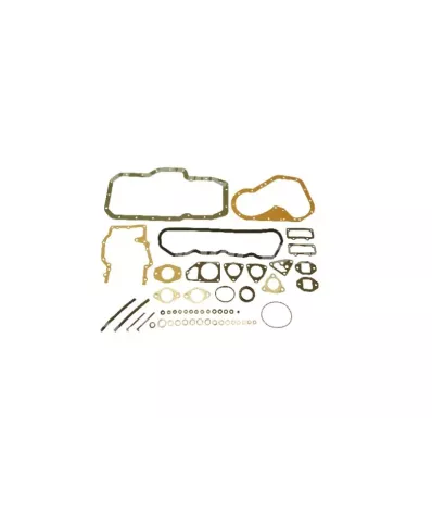 Komplet uszczelek silnika full PEUGEOT XD3P