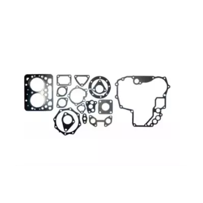 Komplet uszczelek silnika full KUBOTA Z402