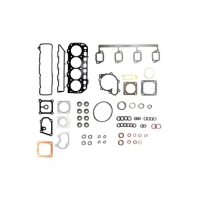 Komplet uszczelek silnika full YANMAR 4TNE106