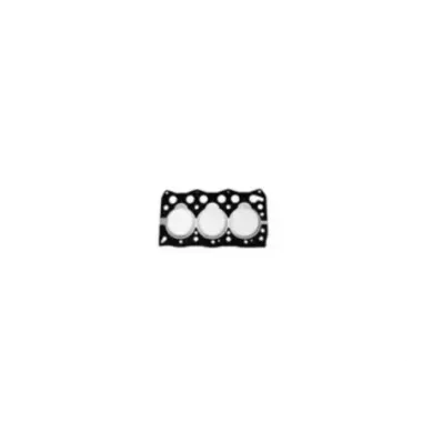 Uszczelka głowicy ISUZU 3LD1