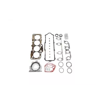 Komplet uszczelek silnika full VOLKSWAGEN (VW) BEF