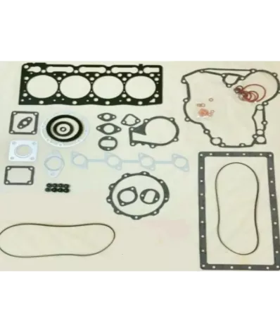 Komplet uszczelek silnika full KUBOTA V1505