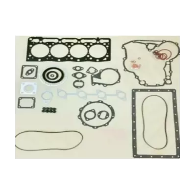 Komplet uszczelek silnika full KUBOTA V1505
