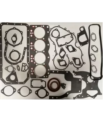 Komplet uszczelek silnika full XINCHAI A490