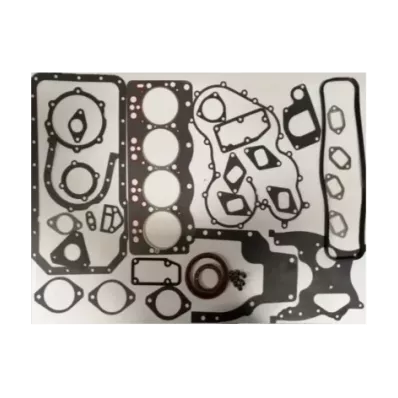 Komplet uszczelek silnika full XINCHAI A498BPG