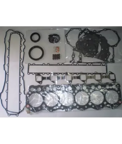 Komplet uszczelek silnika full MITSUBISHI S6S