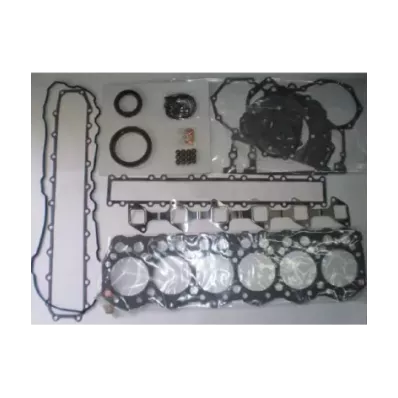 Komplet uszczelek silnika full MITSUBISHI S6S