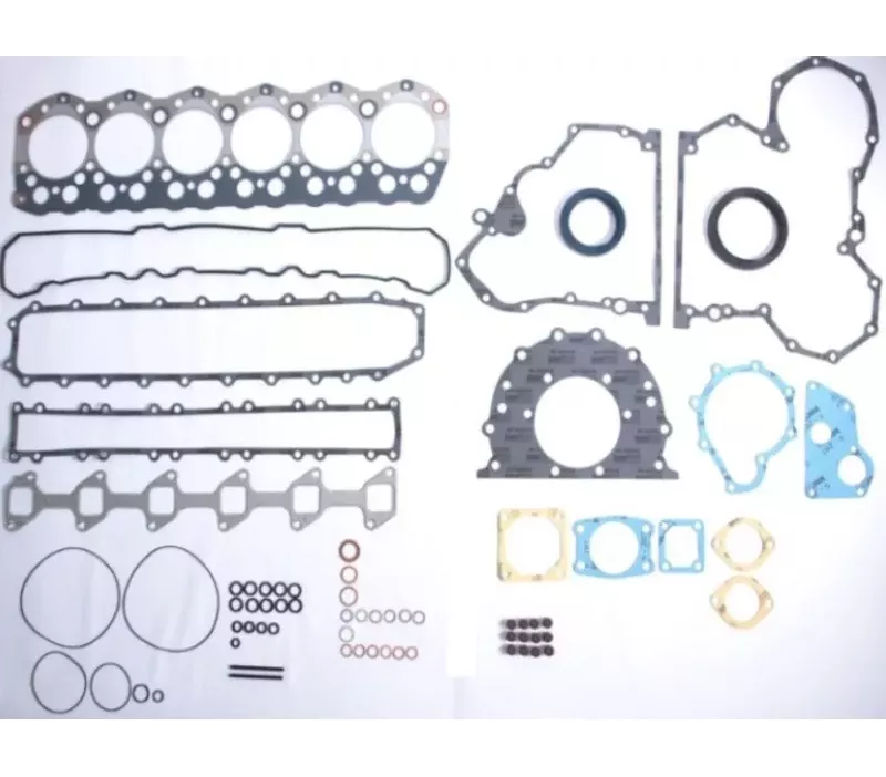 Komplet uszczelek silnika full MITSUBISHI S6S