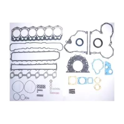 Komplet uszczelek silnika full MITSUBISHI S6S